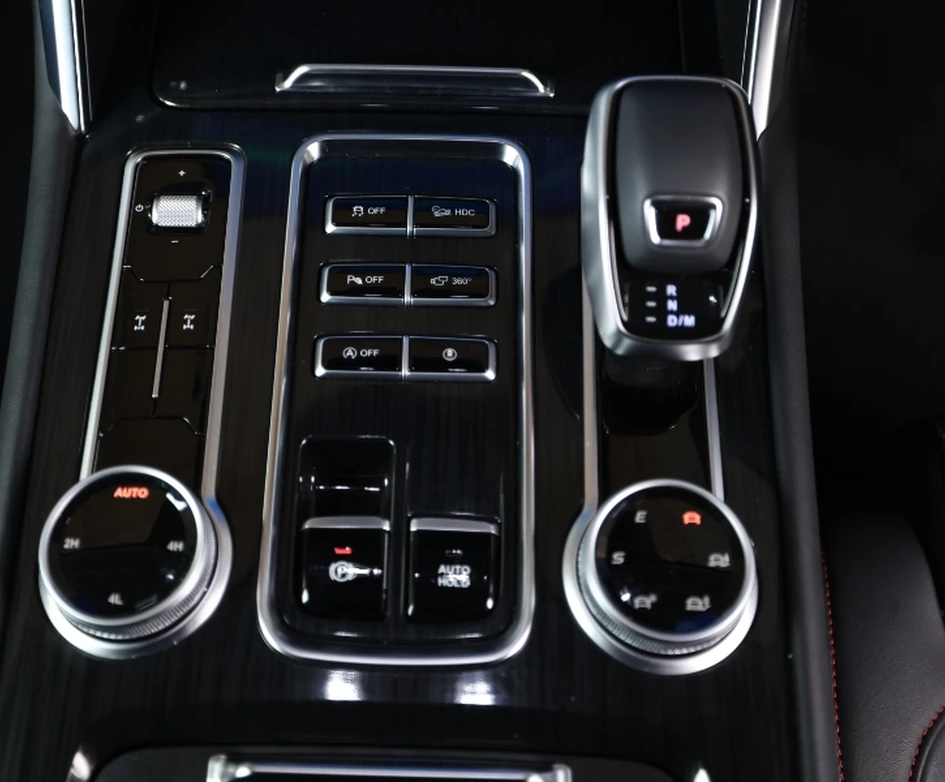 Fuzion Foton - technology thumbnail